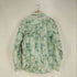 カーハートワークインプログレス Carhartt WIP L/S MARBLE SHIRT ロングスリーブ マーブルシャツ メンズ import:M