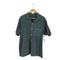 グッドオン good on S/S オープンシャツ メンズ XL