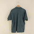 グッドオン good on S/S オープンシャツ メンズ XL