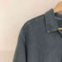 グッドオン good on S/S オープンシャツ メンズ XL