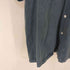 グッドオン good on S/S オープンシャツ メンズ XL