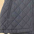 ユニクロシー UNIQLO:C パフテックブルゾン レディース JPN:L