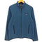 パタゴニア patagonia 14年製 ベターセータージャケット メンズ JPN:M