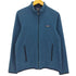 パタゴニア patagonia 14年製 ベターセータージャケット メンズ JPN:M