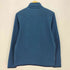 パタゴニア patagonia 14年製 ベターセータージャケット メンズ JPN:M
