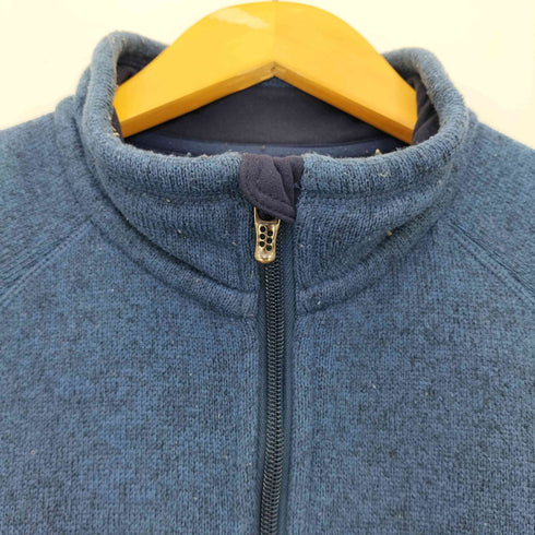 パタゴニア patagonia 14年製 ベターセータージャケット メンズ JPN:M