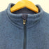 パタゴニア patagonia 14年製 ベターセータージャケット メンズ JPN:M