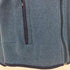 パタゴニア patagonia 14年製 ベターセータージャケット メンズ JPN:M