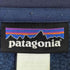 パタゴニア patagonia 14年製 ベターセータージャケット メンズ JPN:M