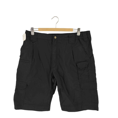 タクティカル 5.11 Tactical リップストップ カーゴショーツ メンズ 38inch
