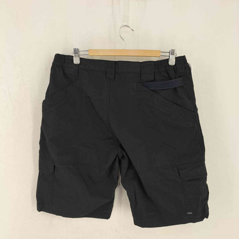タクティカル 5.11 Tactical リップストップ カーゴショーツ メンズ 38inch