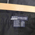 タクティカル 5.11 Tactical リップストップ カーゴショーツ メンズ 38inch