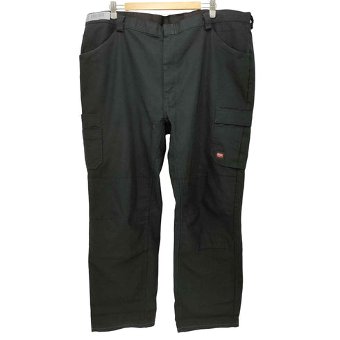 レッドキャップ RED KAP ダブルニー ワークパンツ PT2ABK3 メンズ JPN:L