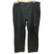レッドキャップ RED KAP ダブルニー ワークパンツ PT2ABK3 メンズ JPN:L