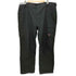 レッドキャップ RED KAP ダブルニー ワークパンツ PT2ABK3 メンズ JPN:L