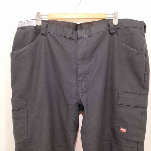 レッドキャップ RED KAP ダブルニー ワークパンツ PT2ABK3 メンズ JPN:L