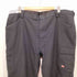 レッドキャップ RED KAP ダブルニー ワークパンツ PT2ABK3 メンズ JPN:L