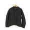 バブアー Barbour B.INTL REBEL JACKET メンズ import:L