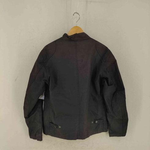 バブアー Barbour B.INTL REBEL JACKET メンズ import:L