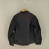 バブアー Barbour B.INTL REBEL JACKET メンズ import:L