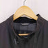バブアー Barbour B.INTL REBEL JACKET メンズ import:L