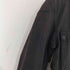 バブアー Barbour B.INTL REBEL JACKET メンズ import:L