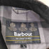 バブアー Barbour B.INTL REBEL JACKET メンズ import:L