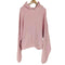 DINOWORKS EGG HOODIE domestic メンズ L
