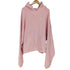 DINOWORKS EGG HOODIE domestic メンズ L