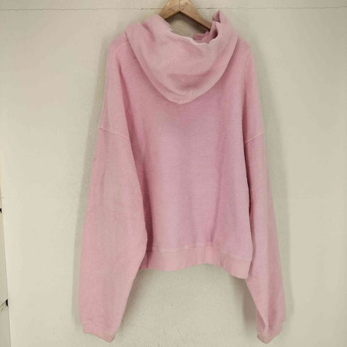 DINOWORKS EGG HOODIE domestic メンズ L