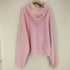 DINOWORKS EGG HOODIE domestic メンズ L
