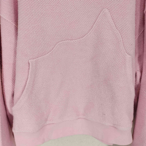 DINOWORKS EGG HOODIE domestic メンズ L