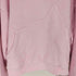 DINOWORKS EGG HOODIE domestic メンズ L