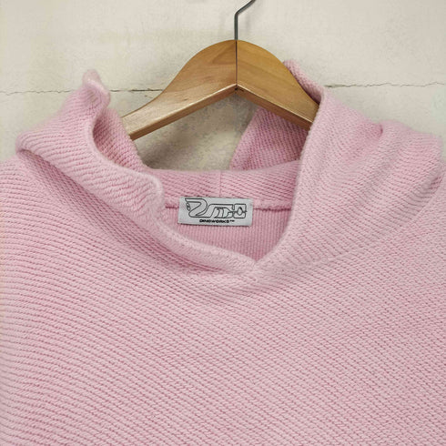 DINOWORKS EGG HOODIE domestic メンズ L