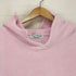 DINOWORKS EGG HOODIE domestic メンズ L