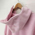 DINOWORKS EGG HOODIE domestic メンズ L