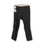 ザノースフェイス THE NORTH FACE Alpine Light pants メンズ XL