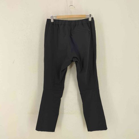 ザノースフェイス THE NORTH FACE Alpine Light pants メンズ XL