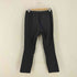 ザノースフェイス THE NORTH FACE Alpine Light pants メンズ XL