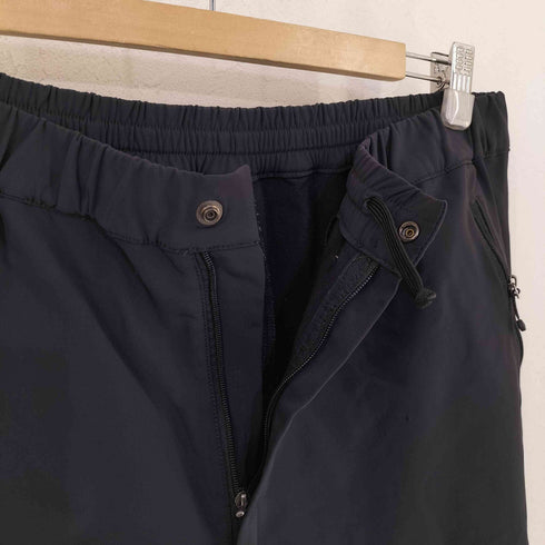 ザノースフェイス THE NORTH FACE Alpine Light pants メンズ XL