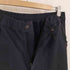 ザノースフェイス THE NORTH FACE Alpine Light pants メンズ XL