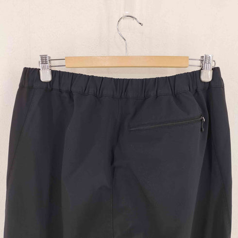 ザノースフェイス THE NORTH FACE Alpine Light pants メンズ XL