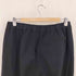 ザノースフェイス THE NORTH FACE Alpine Light pants メンズ XL