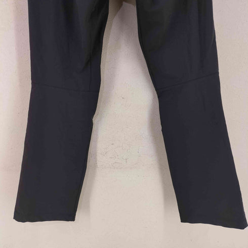 ザノースフェイス THE NORTH FACE Alpine Light pants メンズ XL