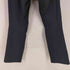 ザノースフェイス THE NORTH FACE Alpine Light pants メンズ XL