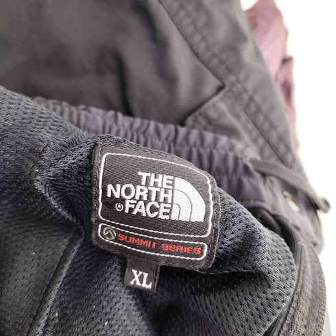 ザノースフェイス THE NORTH FACE Alpine Light pants メンズ XL