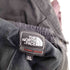 ザノースフェイス THE NORTH FACE Alpine Light pants メンズ XL
