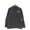 ネイバーフッド NEIGHBORHOOD CLASSIC WORK/EC-SHIRT.LS クラシック ワークシャツ メンズ JPN:M