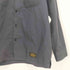 ネイバーフッド NEIGHBORHOOD CLASSIC WORK/EC-SHIRT.LS クラシック ワークシャツ メンズ JPN:M