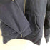 シュプリーム Supreme 14AW 3M Reflective Logo Thermal Zip Up メンズ import:M